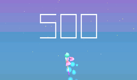 500